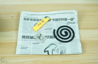 六維技術(shù)新奇與產(chǎn)品實(shí)踐的辯證總結(jié)